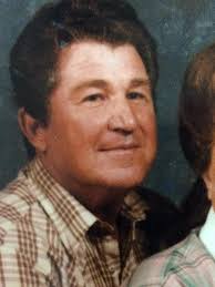 Obituary information for Leonard Doyle Smith