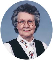 heafey, Author at Heafey Hoffmann Dworak Cutler