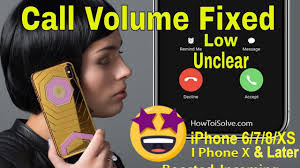 Pin By Howtoisolve On Ios 12 Iphone Iphone 6 Iphone 6 Plus
