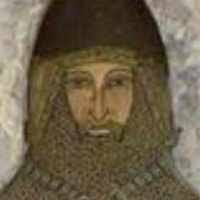 Reginald Peckham (1360–1407)