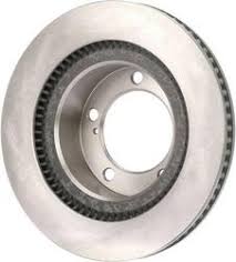 Toyota tundra four piston caliper brake pad replacement! Brake Drums Rotors 2011 Toyota Tundra O Reilly Auto Parts