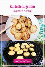 Pin Auf Vegetarisch Grillen