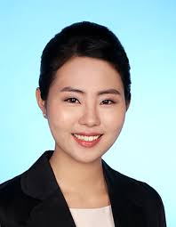 A passport photo app will help you take your passport photo, with features allowing you to adjust the photo as you require. Corporate Headshot Professional Headshot Photo Studio Singapore