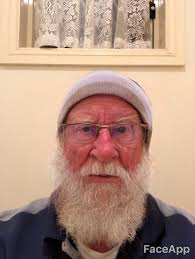 SCOOP CONTENT 2022 AGM — Coast Evangelical Church