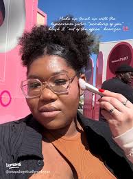 r.e.m beauty pop up in Scottsdale