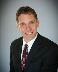 2013 Ironman® Wisconsin: Meet The Team