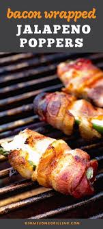 Pin On The Best Grilling Recipes