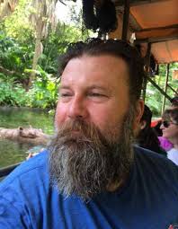 Obituary for James Ronald Watlington, Jr.