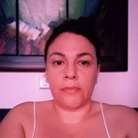 20+ "Lisette Escobar" profiles
