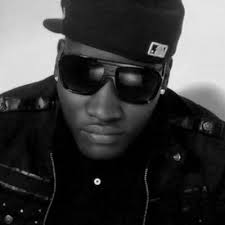 Bryan Hadden (@Avon_Cheri)