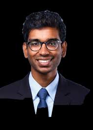 Charles Nguyen, MD Patrick Ho, MD