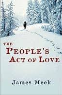 They weren't as other men | Books | The Guardian