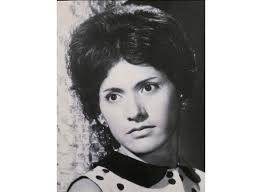 Bertha Ruiz Carrillo Obituary (2025)