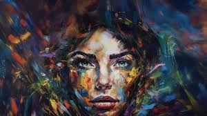 Mastering the Present for a Harmonious Futur