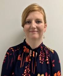 Hannah Hanley's Instagram, Twitter & Facebook