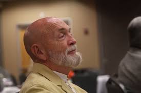 River Rats Pass The Baton