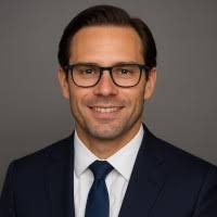 30+ "Redlitz" profiles