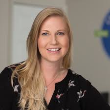 Paulette Weir Email & Phone Number