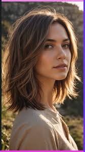 Phoenix Aguilar (phoenixaguilar8)