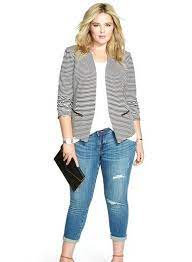 Plus Size Travel Clothes For Women Vacation Wardrobe Casual Work Outfits Plus Size Fashion Plus Size Outfits
