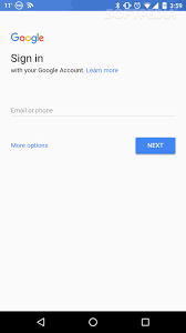 New & used cars, furniture, jobs & more. Google Services Framework 9 Apk Download