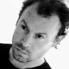 Ray Winstone Safety (@WinstoneSafety)