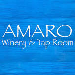 Amaro Winery