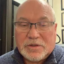 Joe Gerling's Instagram, Twitter & Facebook