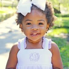 Ice Cream Stripe Mia Short Set