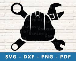 Download the free graphic resources in the form of png, eps, ai or psd. Pin On Svg Dxf Files For Cricut And Silhouette
