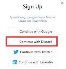 怎么样免费体验ChatGPT – 优易特