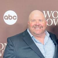 300+ "Devery" profiles