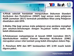 We did not find results for: Pejabat Pendidikan Daerah Setiu Ppt Download