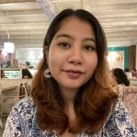 80+ "Camille -ribauville" profiles