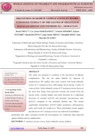 Image result for Trilepisium madagascariense