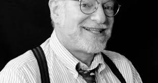 Varysburg resident to star in 'Little Shop of Horrors'