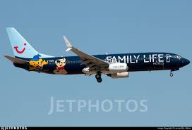 Pin By Paul Glick On Flying In 2020 Boeing 737 Boeing Aircraft