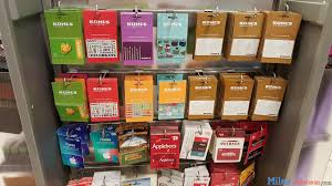To help protect your account, you may be required to answer additional verification questions during the sign in process. Maximizing Chase Freedom 3q 5x At Kohls With Gift Cards