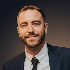 Bexar Facts poll: Mayor Ron Nirenberg leads challenger Greg Brockhouse  56-21 among likely San Antonio voters