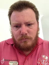 File:Patrick Gillett self portrait.jpg