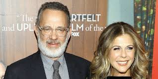 Jun 15, 2021 · justice perquisition à l'ihu de didier raoult : Rita Wilson La Femme De Tom Hanks Met En Garde Contre La Chloroquine Le Point