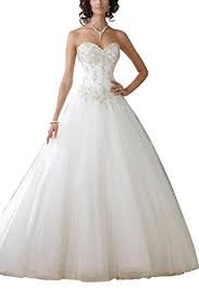 Maybe you would like to learn more about one of these? George Bride Garn A Linie Prinzessin Brautkleider Hochzeitskleider Amazon De Bekleidung Gunstige Hochzeitskleider Hochzeitskleid Brautkleid