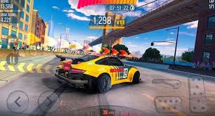 5 Best Gadi Wala Game Download For Android Best Drift Buying New Car Drifting