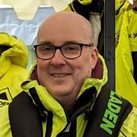 800+ "Eastham" profiles