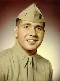 West Saint Paul Antiques