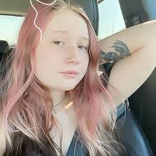 Help with stressed out guppies in 5 gallon tank