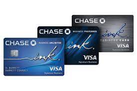 We did not find results for: Chase Ink Business Preferred Refer A Business Chase Com