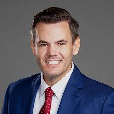 Pub K's Annual Review 2024 presentations