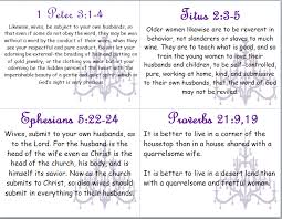 Apr 24, 2017 · 6 things christians should never post on social media, 10 motivational scriptures to read daily, 5 ways to ensure a lasting relationship, 5 best poems of the bible, creative ways to read the bible, biblical love for your spouse, top 10 2016 articles, new year prayers, how to handle the day after christmas, 10 heroes, how to keep christ in. Marriage Quotes And Scriptures Quotesgram