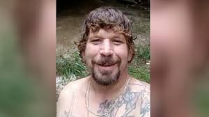 Critically injured Ozark officer showing improvement